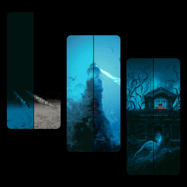All Phone Wallpapers Bundle - Image 6